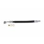 SUNSONG 3401435 Power Steering Pressure Line Hose Assembly
