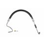 SUNSONG 3401436 Power Steering Pressure Line Hose Assembly