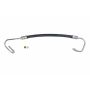 SUNSONG 3401437 Power Steering Pressure Line Hose Assembly