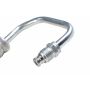 SUNSONG 3401437 Power Steering Pressure Line Hose Assembly