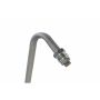 SUNSONG 3401438 Power Steering Pressure Line Hose Assembly