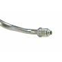SUNSONG 3401438 Power Steering Pressure Line Hose Assembly