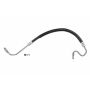SUNSONG 3401439 Power Steering Pressure Line Hose Assembly