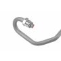 SUNSONG 3401439 Power Steering Pressure Line Hose Assembly