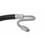 SUNSONG 3401439 Power Steering Pressure Line Hose Assembly