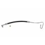 SUNSONG 3401442 Power Steering Pressure Line Hose Assembly
