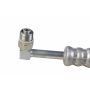 SUNSONG 3401442 Power Steering Pressure Line Hose Assembly