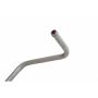 SUNSONG 3401443 Power Steering Return Line Hose Assembly
