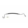 SUNSONG 3401444 Power Steering Pressure Line Hose Assembly