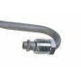 SUNSONG 3401444 Power Steering Pressure Line Hose Assembly