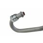 SUNSONG 3401444 Power Steering Pressure Line Hose Assembly