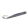 SUNSONG 3401445 Power Steering Pressure Line Hose Assembly