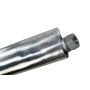 SUNSONG 3401445 Power Steering Pressure Line Hose Assembly