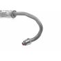 SUNSONG 3401446 Power Steering Pressure Line Hose Assembly