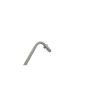SUNSONG 3401447 Power Steering Return Line Hose Assembly