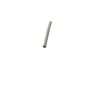 SUNSONG 3401447 Power Steering Return Line Hose Assembly