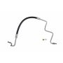 SUNSONG 3401448 Power Steering Pressure Line Hose Assembly