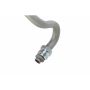 SUNSONG 3401448 Power Steering Pressure Line Hose Assembly