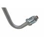 SUNSONG 3401448 Power Steering Pressure Line Hose Assembly