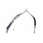 SUNSONG 3401449 Power Steering Pressure Line Hose Assembly