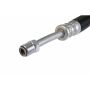 SUNSONG 3401449 Power Steering Pressure Line Hose Assembly