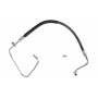 SUNSONG 3401450 Power Steering Pressure Line Hose Assembly
