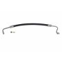 SUNSONG 3401451 Power Steering Pressure Line Hose Assembly