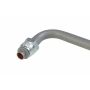 SUNSONG 3401451 Power Steering Pressure Line Hose Assembly