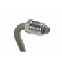 SUNSONG 3401451 Power Steering Pressure Line Hose Assembly