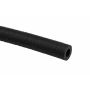 SUNSONG 3401452 Power Steering Return Line Hose Assembly