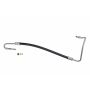 SUNSONG 3401453 Power Steering Pressure Line Hose Assembly