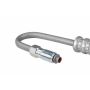 SUNSONG 3401453 Power Steering Pressure Line Hose Assembly