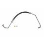 SUNSONG 3401455 Power Steering Pressure Line Hose Assembly