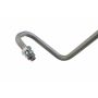 SUNSONG 3401455 Power Steering Pressure Line Hose Assembly