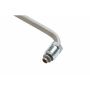 SUNSONG 3401455 Power Steering Pressure Line Hose Assembly