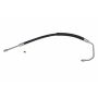 SUNSONG 3401456 Power Steering Pressure Line Hose Assembly