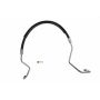 SUNSONG 3401459 Power Steering Pressure Line Hose Assembly