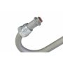 SUNSONG 3401459 Power Steering Pressure Line Hose Assembly