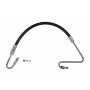 SUNSONG 3401460 Power Steering Pressure Line Hose Assembly