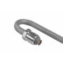 SUNSONG 3401460 Power Steering Pressure Line Hose Assembly