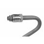 SUNSONG 3401461 Power Steering Pressure Line Hose Assembly