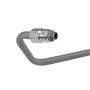 SUNSONG 3401461 Power Steering Pressure Line Hose Assembly