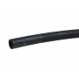 SUNSONG 3401463 Power Steering Return Line Hose Assembly