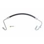 SUNSONG 3401464 Power Steering Pressure Line Hose Assembly