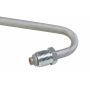 SUNSONG 3401464 Power Steering Pressure Line Hose Assembly