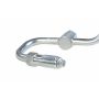 SUNSONG 3401464 Power Steering Pressure Line Hose Assembly
