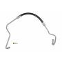 SUNSONG 3401466 Power Steering Pressure Line Hose Assembly