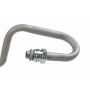 SUNSONG 3401466 Power Steering Pressure Line Hose Assembly
