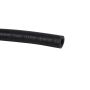 SUNSONG 3401467 Power Steering Return Line Hose Assembly