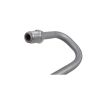 SUNSONG 3401467 Power Steering Return Line Hose Assembly